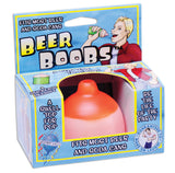 BEER BOOBS -PD780101