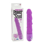 POWER STUD ROD W/P PURPLE -SE083606