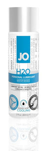 JO COOL H2O 2 OZ LUBRICANT -JO40206