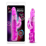 B Yours - Beginner's Bunny BL-37101