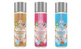 JO H2O Flavored Candy Shop Collection 2oz