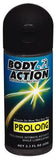 BODY ACTION PROLONG 2.3 OZ -BA035