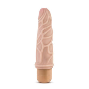 DR SKIN COCKVIBE #3 NATURAL -BN10093