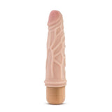 DR SKIN COCKVIBE #3 NATURAL -BN10093