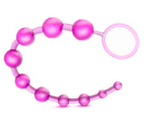B Yours - Basic Beads - BL-23110