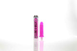 CLONE A WILLY HOT PINK GLOW IN THE DARK -EMP023