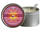 CANDLE 3 IN 1 HIGH TIDE 6 OZ -EBHSC053