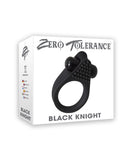 ZERO TOLERANCE BLACK KNIGHT -ENZECR33052