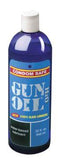 GUN OIL LUBRICANT H2O 32 OZ -EPGOH2032
