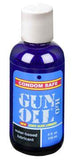GUN OIL LUBRICANT H2O 4 OZ -EPGOH204