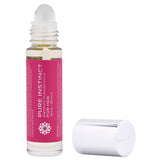 Pure Instinct Pheromone Infused Oil For Her