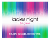 LADIES NIGHT THE GAME -KHEBGA59
