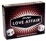 LOVE AFFAIR -LITBG019