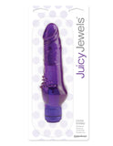 JUICY JEWELS ORCHID ECSTASY -PD124912