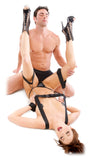 FETISH FANTASY HEAVY DUTY POSITION MASTER -PD214623