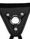 FETISH FANTASY STAY PUT HARNESS -PD346223