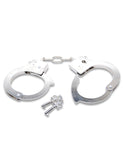 Fetish Fantasy Series Official Handcuffs PD3805-00