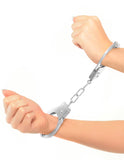 Fetish Fantasy Series Official Handcuffs PD3805-00