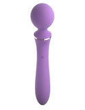 FANTASY FOR HER DUO WAND MASSAGE HER -PD494012