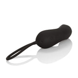 SILICONE REMOTE RECHARGEABLE CURVE -SE007740