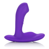 SILICONE REMOTE PINPOINT PLEASER -SE007765