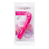 SILICONE GRIP THRUSTER PINK -SE031505
