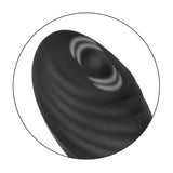 Eclipse Roller Ball Probe SE-0436-50-3