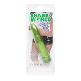 Shane's World Sparkle Vibe SE-0497-14-2