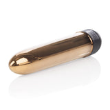 Precious Metal Gems Vibrator - Large-0500-90-3