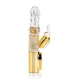 Golden Jack Rabbit Vibrator SE-0611-20-3