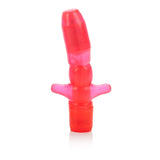VIBRATING ANAL T 3.25 IN -SE063304