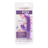 G-Kiss Vibrator SE-0782-45-2