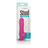 Shower Stud Ballsy Dong-0840-05-3