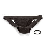 PACKER GEAR JOCK STRAP XS/S -SE157405