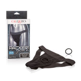 PACKER GEAR JOCK STRAP XS/S -SE157405