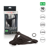 PACKER GEAR JOCK STRAP 2XL/3XL -SE157425