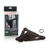 PACKER GEAR JOCK STRAP 2XL/3XL -SE157425