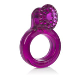 RING OF PASSION -SE182814