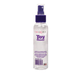 Universal Toy Cleaner 4.3 Oz - SE238500