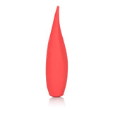 Red Hot Spark Clitoral Vibe- SE-4408-10-3