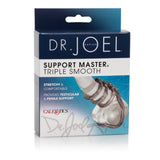 Dr. Joel Kaplan Support Master Triple Smooth SE-5629-20-3