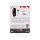 COLT Turbo Bullet  SE-6890-40-2
