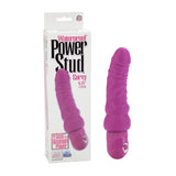 POWER STUD CURVY W/P PINK -SE083601