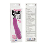 POWER STUD CURVY W/P PINK -SE083601