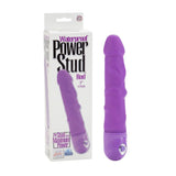 POWER STUD ROD W/P PURPLE -SE083606