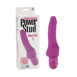 POWER STUD CLITTERIFIC PINK -SE083613