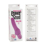 POWER STUD CLITTERIFIC PINK -SE083613