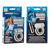 MAXIMUS ENHANCEMENT RING 5 STROKER -SE145610