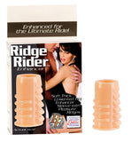 RIDGE RIDER ENHANCER -SE162301