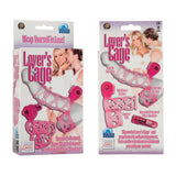 LOVERS CAGE -  SE-1628-04-3